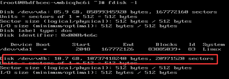 image-20241023174038495