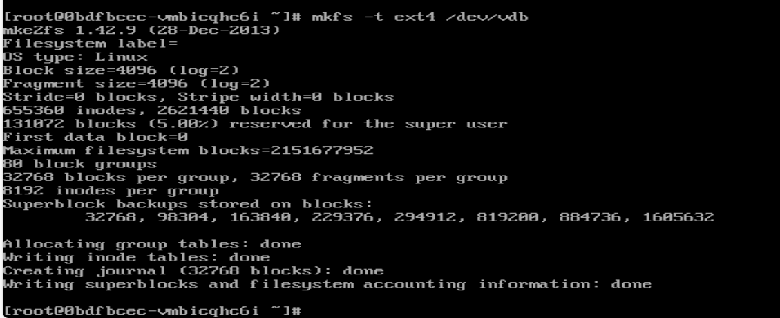 image-20241023182740012