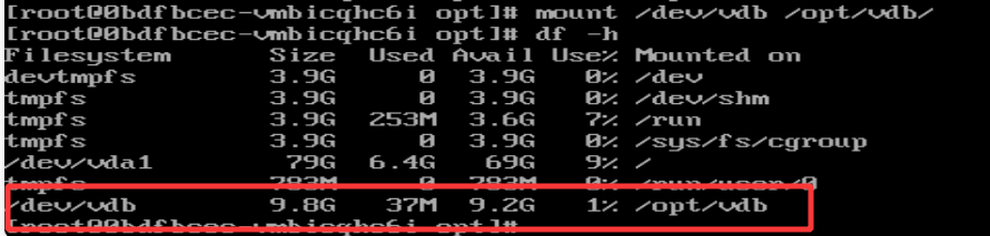 image-20241023183131676