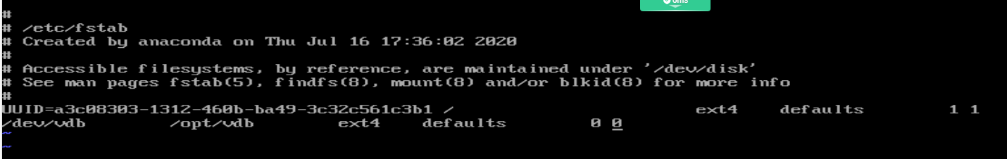 image-20241023183407869