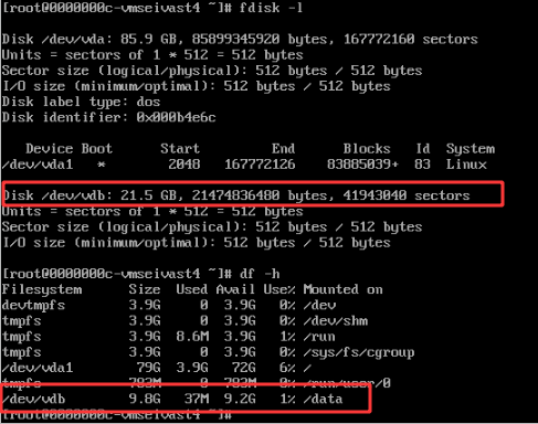 image-20241024165752900